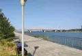 大汉·资江城楼盘图15