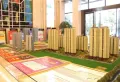 南昌新城吾悦广场楼盘图5