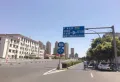 建业定鼎府楼盘图24
