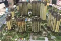 东海湾十二宴二期楼盘图14
