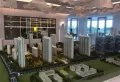 海伦堡玖悦府楼盘图6