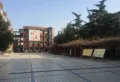 建业定鼎府楼盘图20