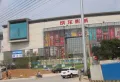 融汇爱都紫麟台楼盘图43