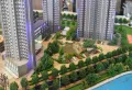 贤湖澜景楼盘图4