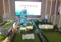 南昌苏宁檀悦楼盘图5