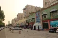 联发时代天阶户型图25