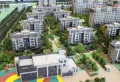 力高滨湖国际楼盘图27