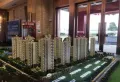 孝感碧桂园桃源楼盘图9