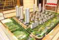 国贸春天楼盘图97