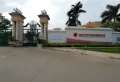 世茂云璟楼盘图27
