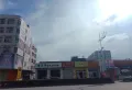 中惠龙熙山江山楼盘图13