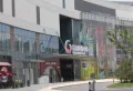 融汇爱都紫麟台楼盘图12
