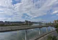 江与城楼盘图23