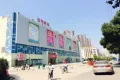 新力银湖湾户型图20