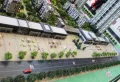 力高滨湖国际楼盘图29