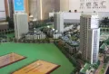 大唐东汇楼盘图13