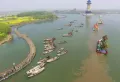 力高保运璟颐湾楼盘图7