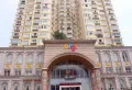 星悦汇楼盘图35