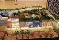 经开盈石IM广场楼盘图6