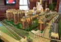 洪城东公馆楼盘图5