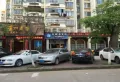 滨江明珠楼盘图61