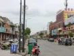 中梁首府壹号户型图29