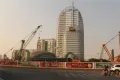联发时代天阶户型图27