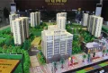 冶建尚郡楼盘图16