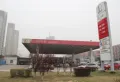方大中心楼盘图29