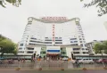 广银海棠湾楼盘图9