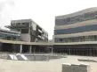 银座城市中心户型图