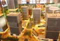 绿地中央公园楼盘图12