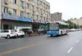 洪城东方国际楼盘图6