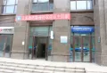 济民可信艾溪康桥楼盘图164
