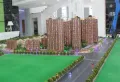 方大上上城楼盘图32