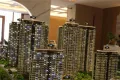 三盛璞悦湾户型图14