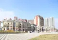济民可信艾溪康桥楼盘图202