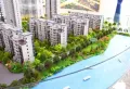 淘鑫未未来楼盘图15