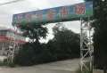 新邻里楼盘图24