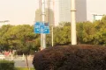 联发时代天阶户型图6
