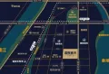 国贸春天楼盘图13