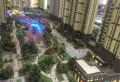 东海湾十二宴二期楼盘图25