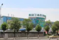 朝阳峰汇楼盘图29