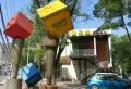 新城公馆楼盘图61