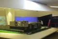 盈石IM广场楼盘图4