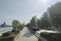 大汉·资江城楼盘图14