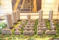 国贸春天楼盘图17