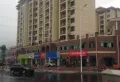 湾上首座楼盘图12