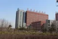 博纳龙域天城户型图31