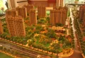 洪城东方国际楼盘图15